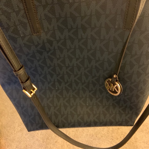 Michael Kors Tote bag - Picture 3 of 5